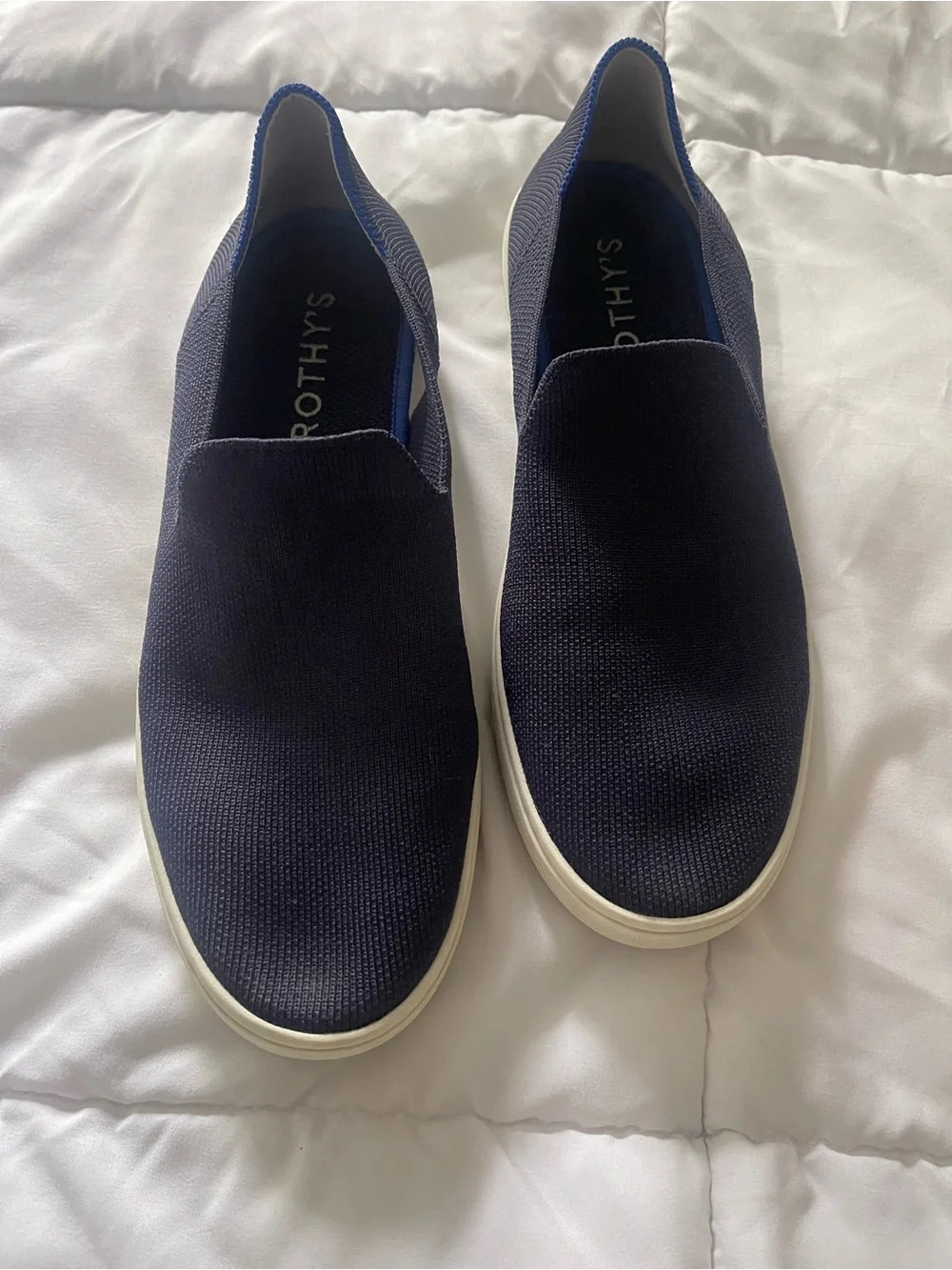 Rothys original slip